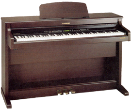 GEM: RP-2