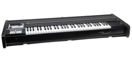 HOHNER: E7