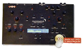 JOMOX: Moonwind