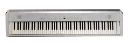 KAWAI: ES-5 KAWAI: ES-5