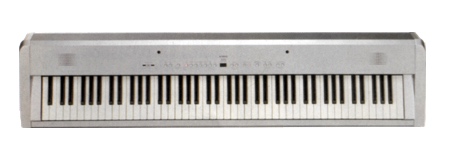 KAWAI: ES-5