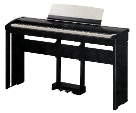 KAWAI: ES8