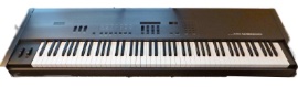 KAWAI M8000