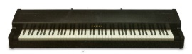KAWAI: VPC-1