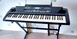 KAWAI: X150-D