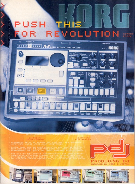 JPush This For Revolution Push This For Revolution