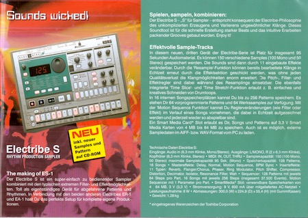 Sounds wicked! Sounds wicked!