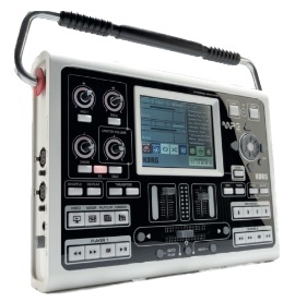 KORG: MP10Pro