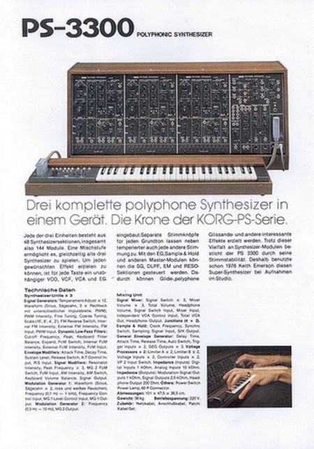 Prospekt-Seite 2 aus Mojosynths/Flickr (1979) Prospekt-Seite 2 aus Mojosynths/Flickr (1979)