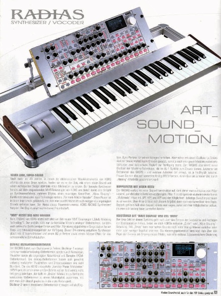 Art_Sound_Motion_