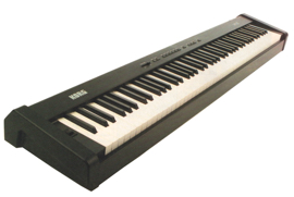 KORG: SP-100