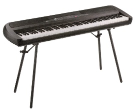 KORG: SP-280