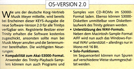 OS-Version 2.0