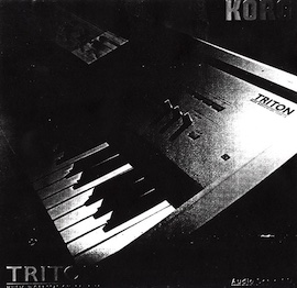Front-Cover