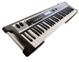 KORG: X50