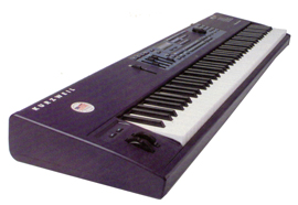 KURZWEIL: PC2