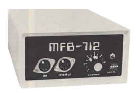 MFB: MFB-712