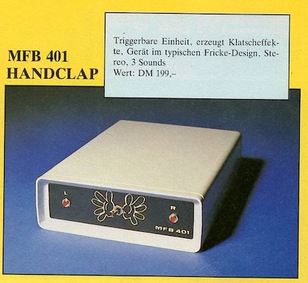 Mitmachen und gewinnen