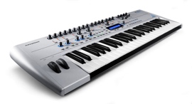 NOVATION: KS4