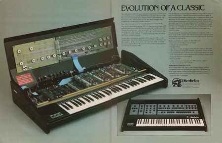 Evolution Of A Classic Evolution Of A Classic