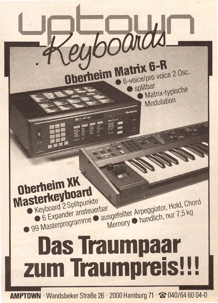 Das Traumpaar zum Traumpreis!!!