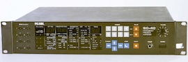 PEARL SC-40