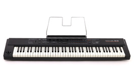 ROLAND: A-33 (1996-2001)