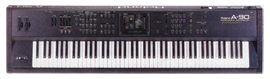 ROLAND: A-90EX