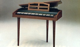 ROLAND: C-50