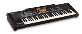 ROLAND: E-09