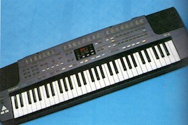 ROLAND: E-66