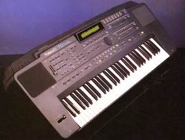 ROLAND: E-70