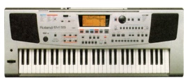 ROLAND: EM-55