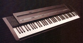 ROLAND: EP-7e