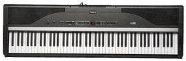 ROLAND: EP-880