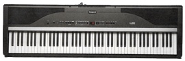 ROLAND: EP-880