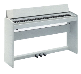 ROLAND: F-120