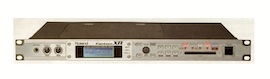 ROLAND: Fantom-XR