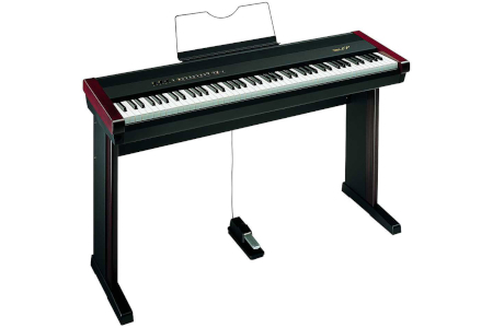 Roland FP-9 Roland FP-9