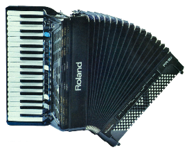 FR-3x