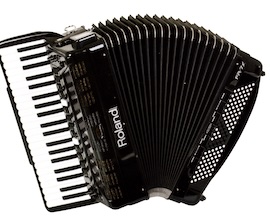 FR-3X