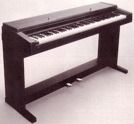 ROLAND: HP-1700L