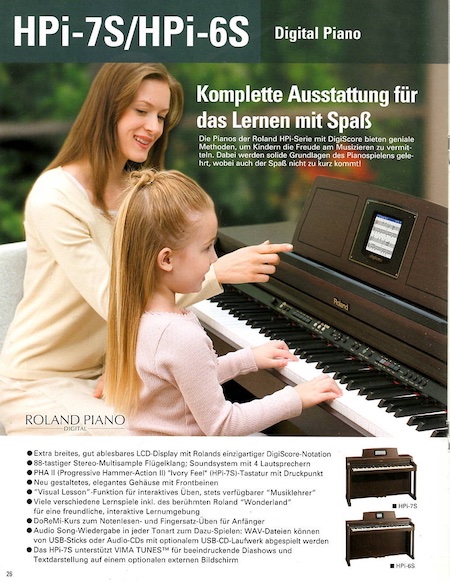 Komplette Ausstattung für das Lernen mit Spaß Komplette Ausstattung für das Lernen mit Spaß
