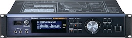 ROLAND: Integra-7