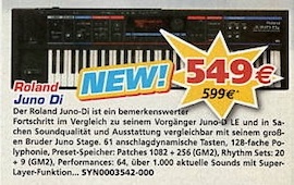 20x Bundle Preis!