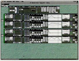 ROLAND: JV-1010: SoundDiver