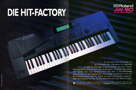 DIE HIT-FACTORY DIE HIT-FACTORY
