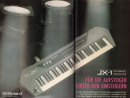 Für die Aufsteiger unter den Einsteigern Für die Aufsteiger unter den Einsteigern