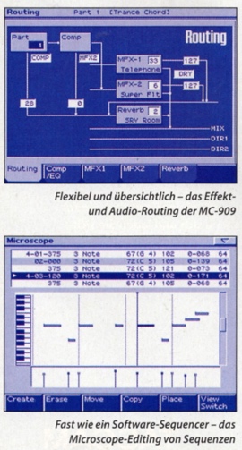 Routing/Microscope-Editing