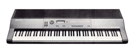 ROLAND: RD-1000